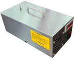 Ozonizador 1g/h - O3 Line Ar e Água Bivolt (GO1000)