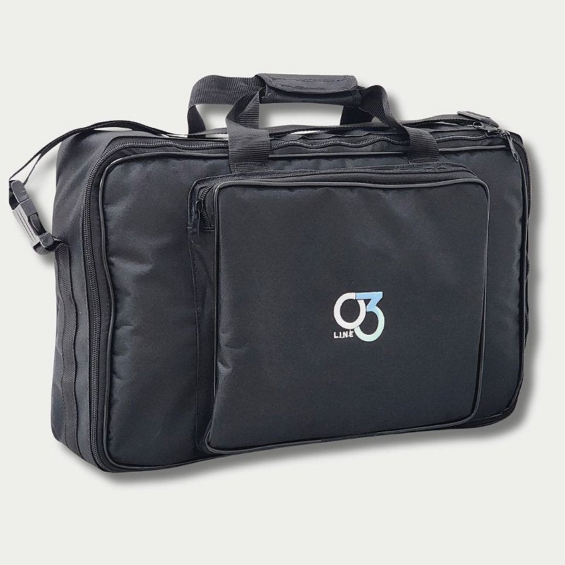 Easy Gerador de Ozônio Digital  com Anvisa e vácuo integrado