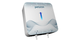 PETZON ozonizador para petshops