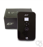 Ozonizador para residências - gerador para casas - Multi