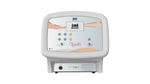 Ozion Ibramed – Aparelho de Ozonioterapia Microcontrolado