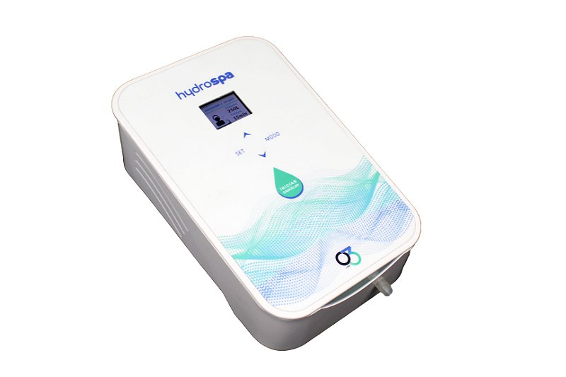 Hydro Spa para banheiras e ofurôs