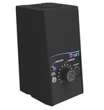 Ozonizador para Ambientes, Veículos e Remoção de Odores - Oxy Air Smart